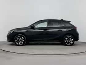 Opel Corsa (2025) thumbnail 2