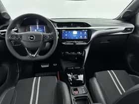 Opel Corsa (2025) thumbnail 11
