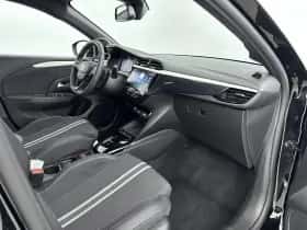 Opel Corsa (2025) thumbnail 12