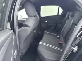 Opel Corsa (2025) thumbnail 13