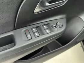 Opel Corsa (2025) thumbnail 15