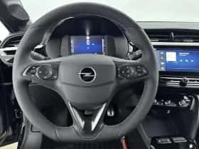 Opel Corsa (2025) thumbnail 16