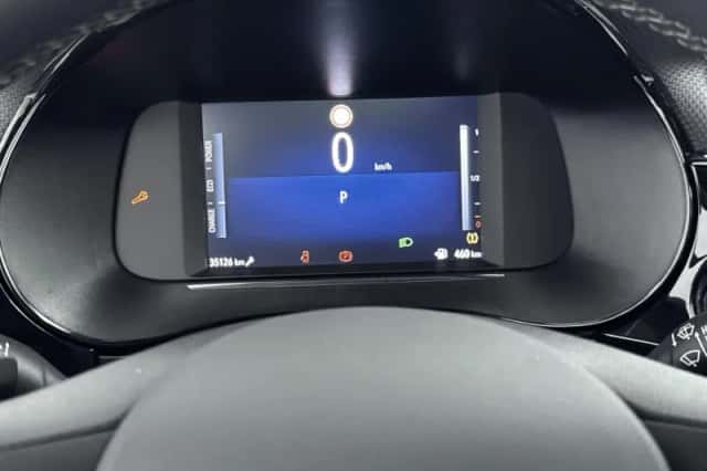 Opel Corsa (2025) thumbnail 17