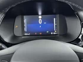 Opel Corsa (2025) thumbnail 17