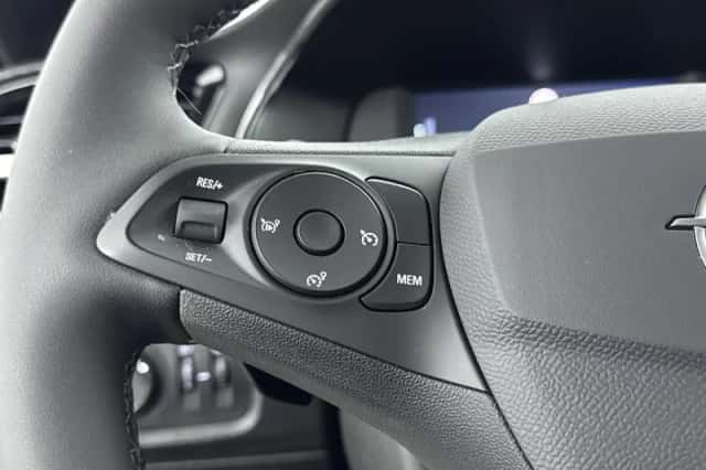 Opel Corsa (2025) thumbnail 18