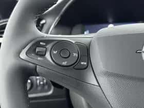 Opel Corsa (2025) thumbnail 18