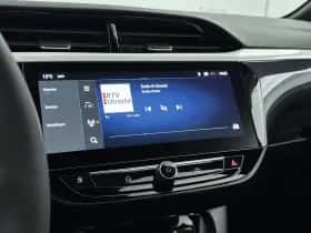 Opel Corsa (2025) thumbnail 19