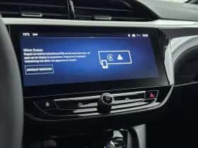 Opel Corsa (2025) thumbnail 20