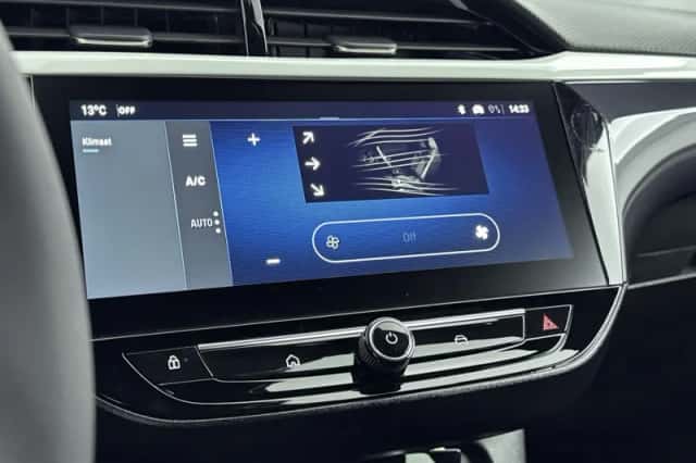 Opel Corsa (2025) thumbnail 22