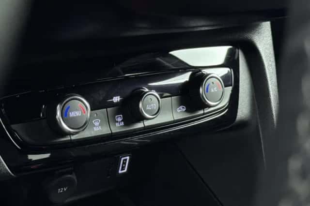 Opel Corsa (2025) thumbnail 23