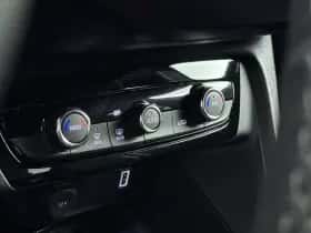 Opel Corsa (2025) thumbnail 23