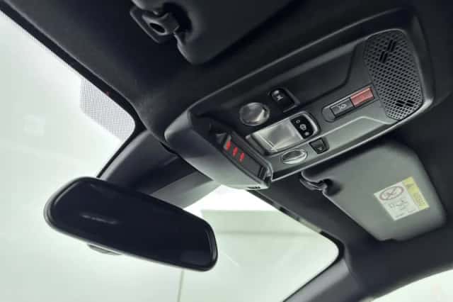 Opel Corsa (2025) thumbnail 25