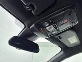 Opel Corsa (2025) thumbnail 25