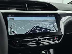Opel Corsa (2025) thumbnail 26