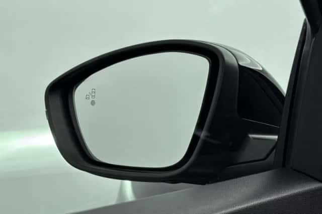 Opel Corsa (2025) thumbnail 27