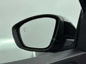 Opel Corsa (2025) thumbnail 27