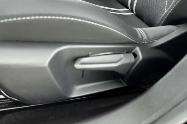 Opel Corsa (2025) thumbnail 28