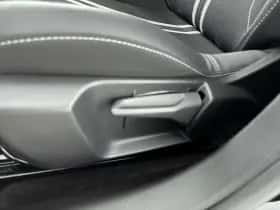 Opel Corsa (2025) thumbnail 28