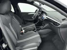 Opel Corsa (2025) thumbnail 29