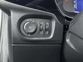 Opel Corsa (2025) thumbnail 30