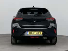 Opel Corsa (2025) thumbnail 4