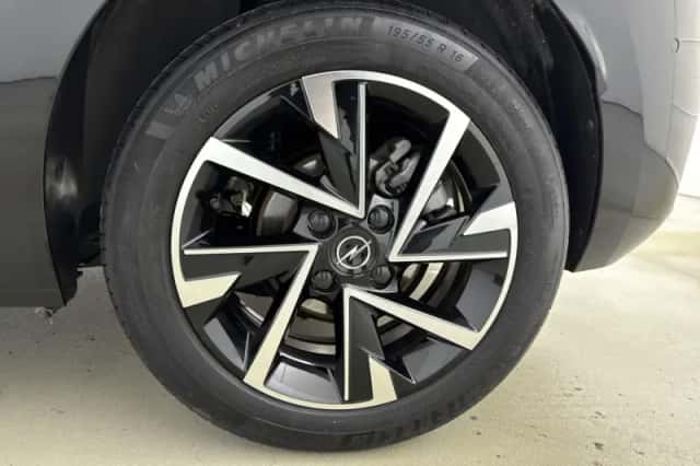Opel Corsa (2025) thumbnail 31