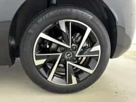 Opel Corsa (2025) thumbnail 31