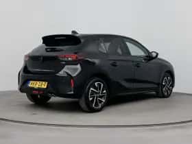 Opel Corsa (2025) thumbnail 5