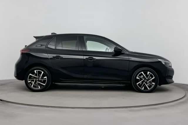 Opel Corsa (2025) thumbnail 6
