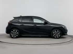 Opel Corsa (2025) thumbnail 6