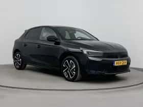 Opel Corsa (2025) thumbnail 7