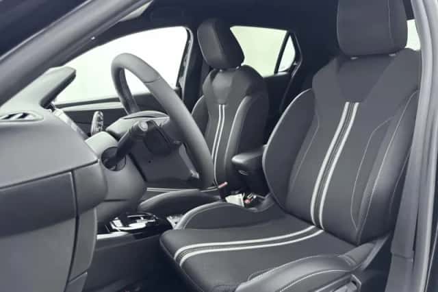Opel Corsa (2025) thumbnail 9