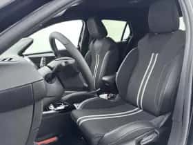 Opel Corsa (2025) thumbnail 9