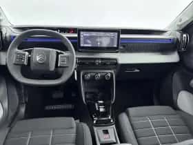 Citroën ë-C3 (2025) thumbnail 12