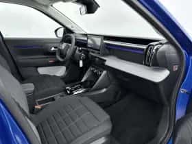 Citroën ë-C3 (2025) thumbnail 13