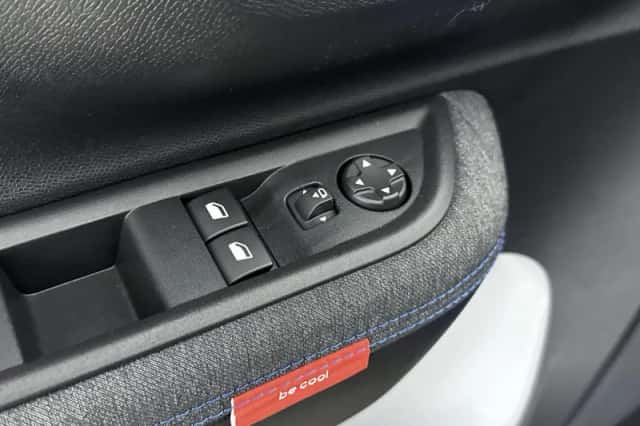 Citroën ë-C3 (2025) thumbnail 16