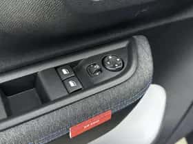Citroën ë-C3 (2025) thumbnail 16