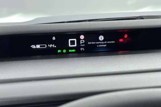 Citroën ë-C3 (2025) thumbnail 18