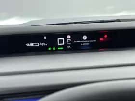 Citroën ë-C3 (2025) thumbnail 18