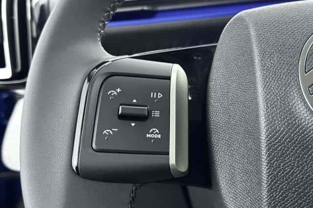 Citroën ë-C3 (2025) thumbnail 19