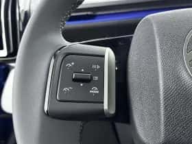 Citroën ë-C3 (2025) thumbnail 19