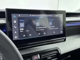 Citroën ë-C3 (2025) thumbnail 21
