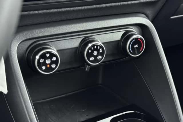 Citroën ë-C3 (2025) thumbnail 23