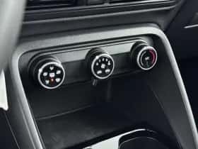 Citroën ë-C3 (2025) thumbnail 23