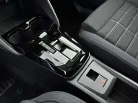 Citroën ë-C3 (2025) thumbnail 24