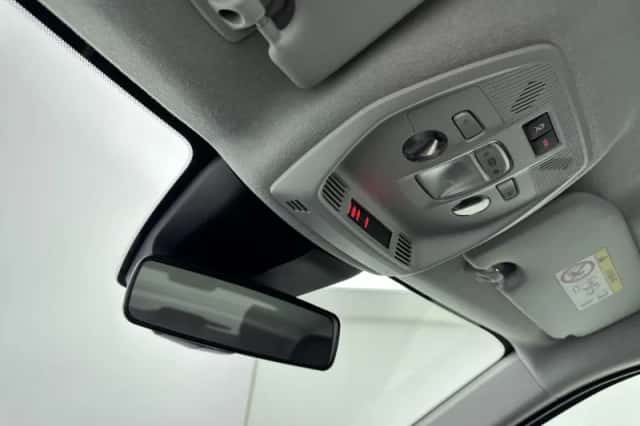 Citroën ë-C3 (2025) thumbnail 25