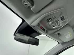 Citroën ë-C3 (2025) thumbnail 25