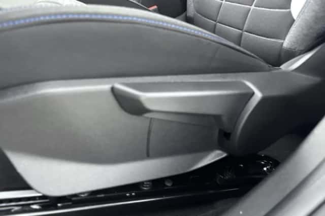 Citroën ë-C3 (2025) thumbnail 27