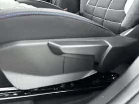 Citroën ë-C3 (2025) thumbnail 27