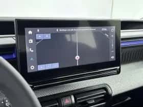 Citroën ë-C3 (2025) thumbnail 28